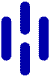 footer-logo